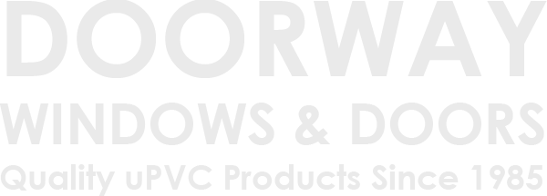 Window and Door Suppliers | Doorway Windows